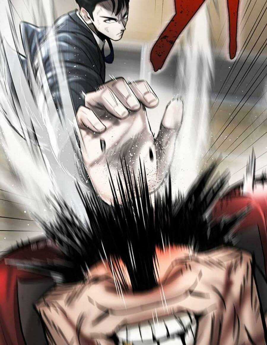 Bù Nhìn - Chương 32 - Trang 110