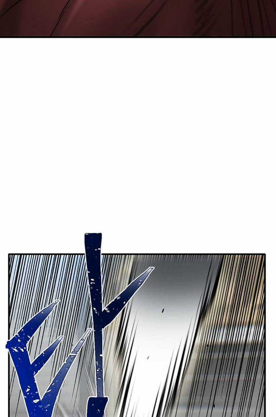 Bù Nhìn - Chương 32 - Trang 12