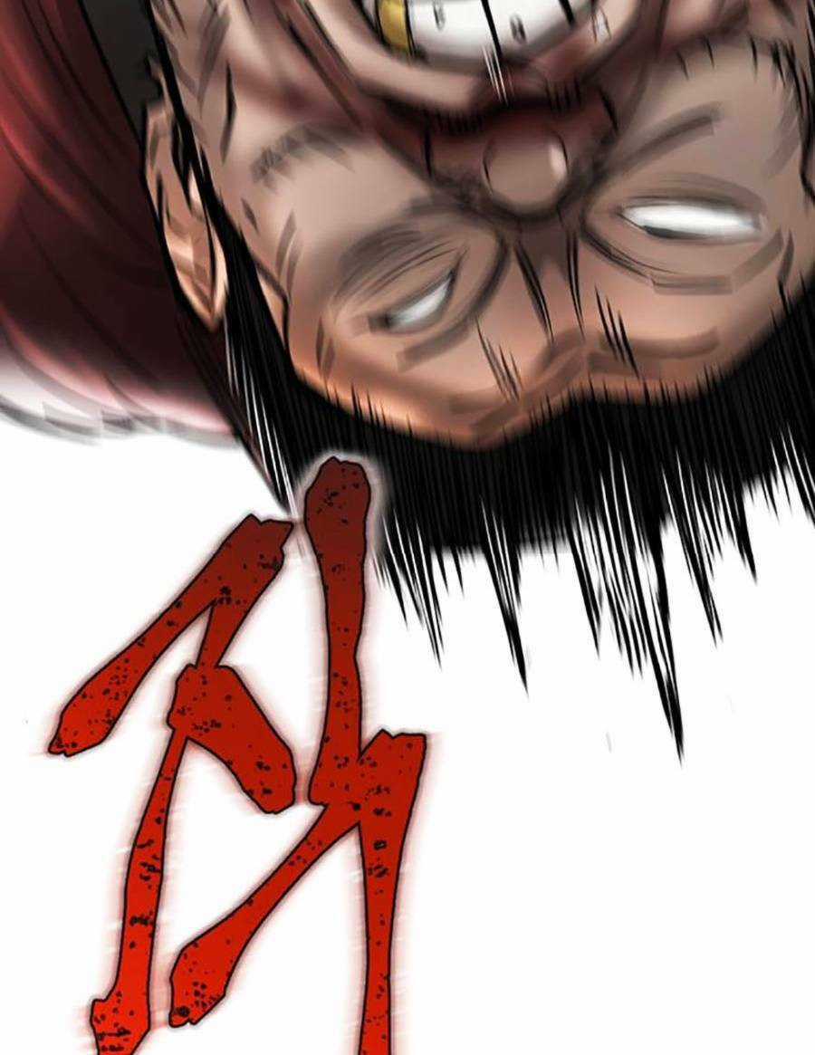 Bù Nhìn - Chương 32 - Trang 111