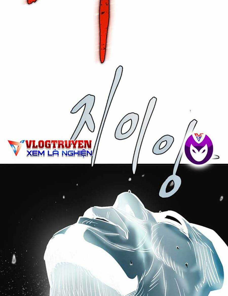 Bù Nhìn - Chương 32 - Trang 112