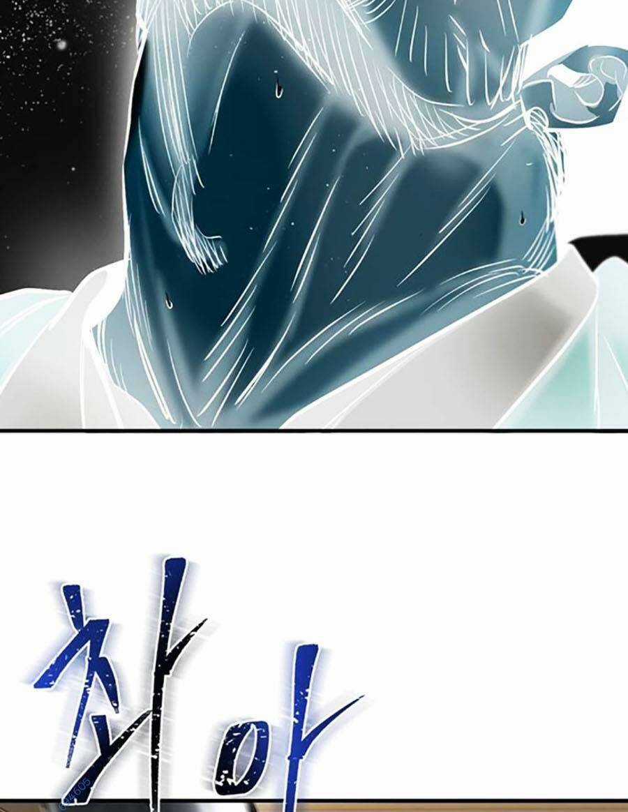 Bù Nhìn - Chương 32 - Trang 113