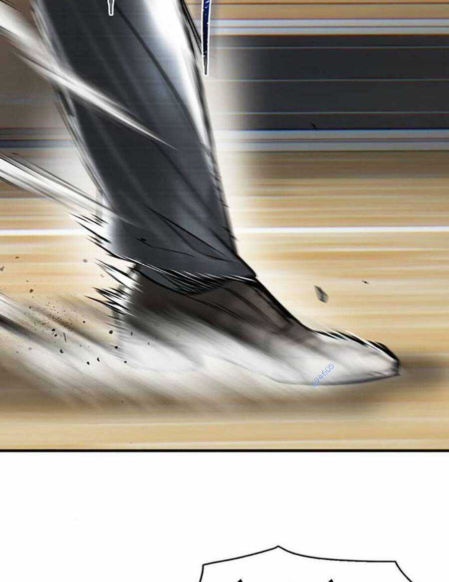 Bù Nhìn - Chương 32 - Trang 114