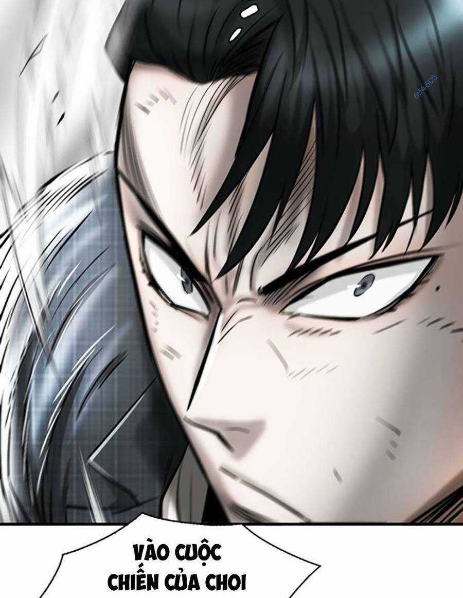 Bù Nhìn - Chương 32 - Trang 117