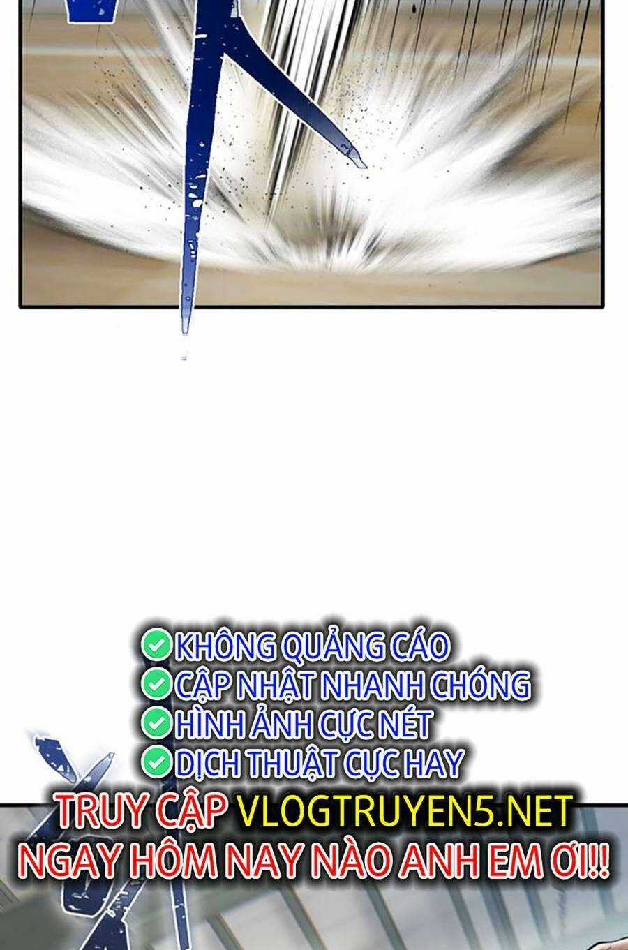 Bù Nhìn - Chương 32 - Trang 13