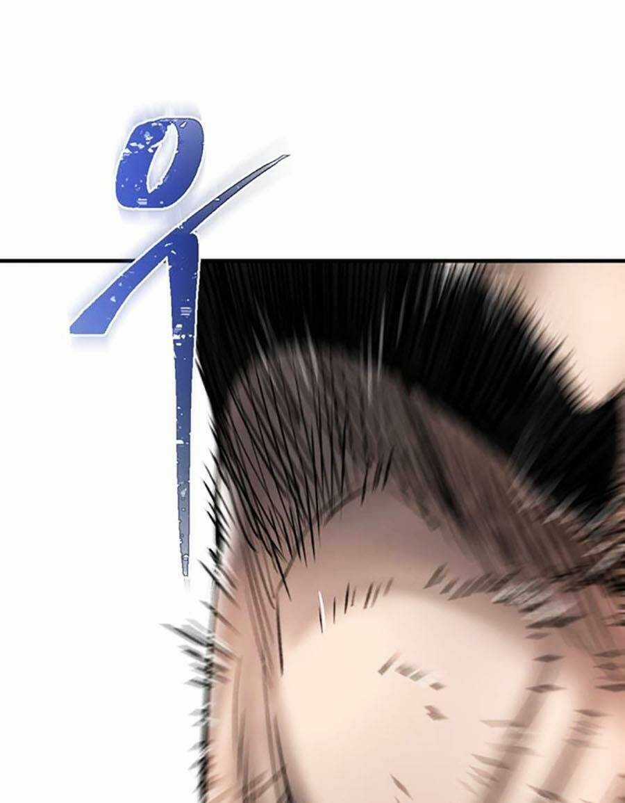 Bù Nhìn - Chương 32 - Trang 121