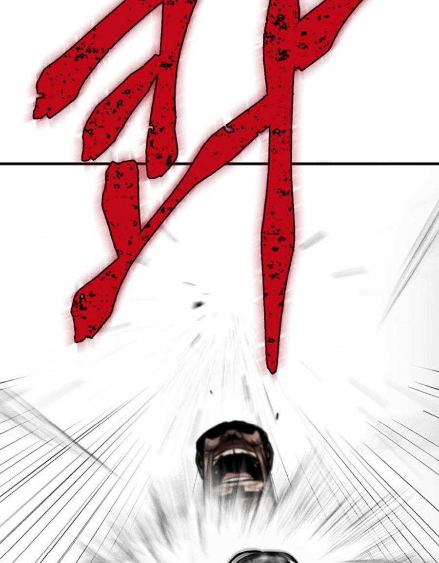 Bù Nhìn - Chương 32 - Trang 123