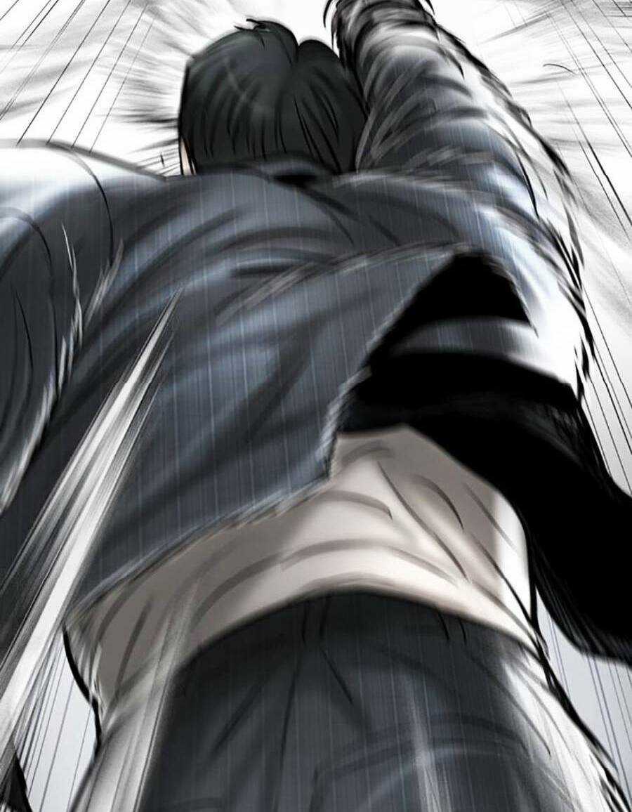 Bù Nhìn - Chương 32 - Trang 124