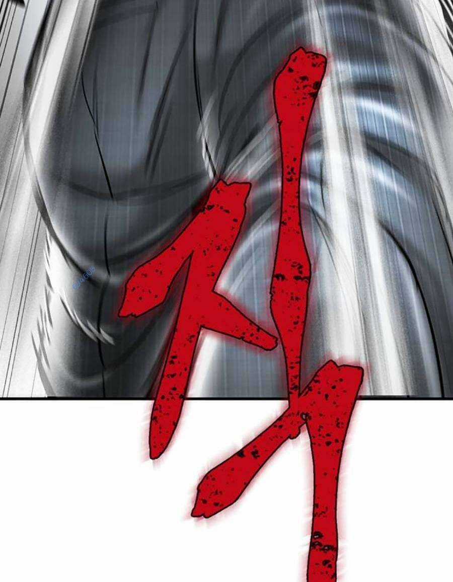 Bù Nhìn - Chương 32 - Trang 125