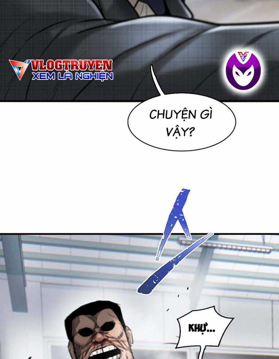 Bù Nhìn - Chương 32 - Trang 127
