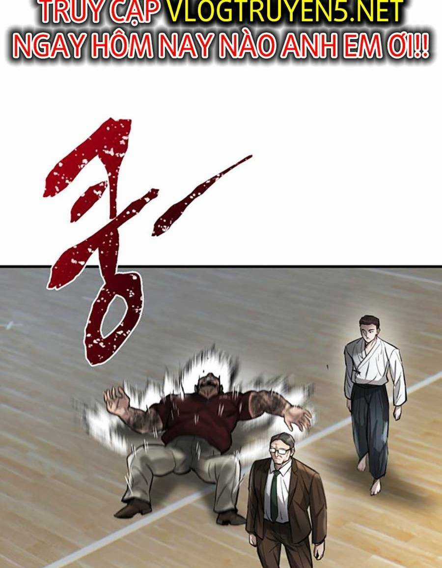 Bù Nhìn - Chương 32 - Trang 131