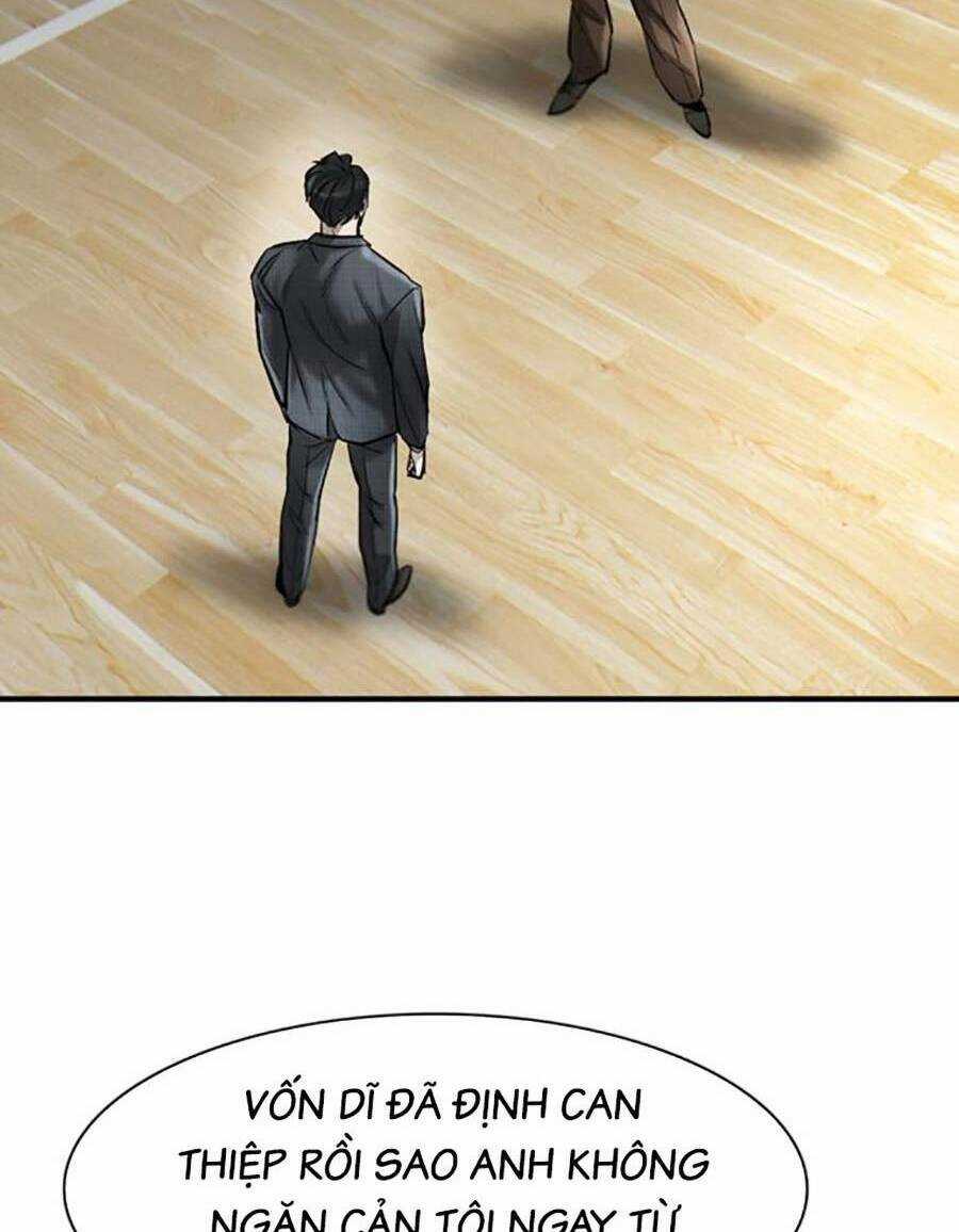 Bù Nhìn - Chương 32 - Trang 132