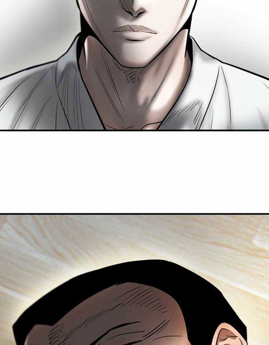 Bù Nhìn - Chương 32 - Trang 136