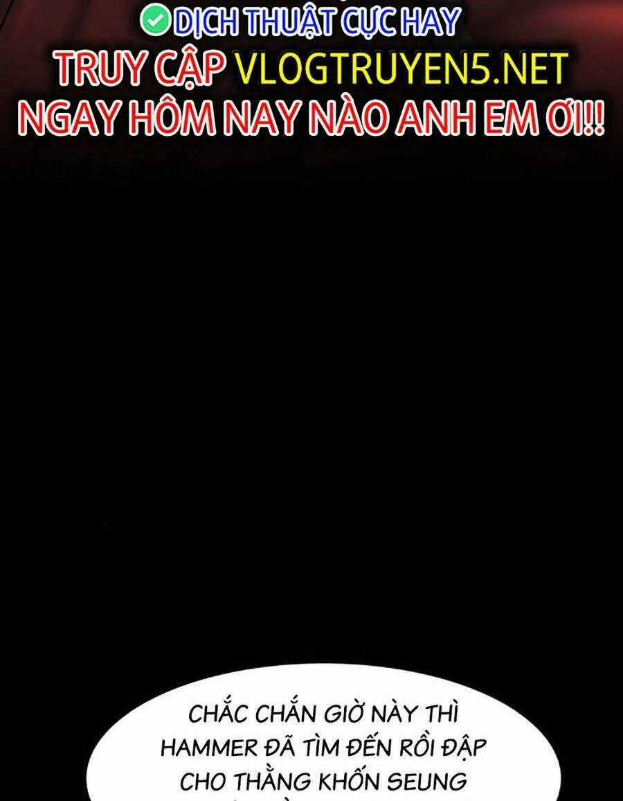 Bù Nhìn - Chương 32 - Trang 138