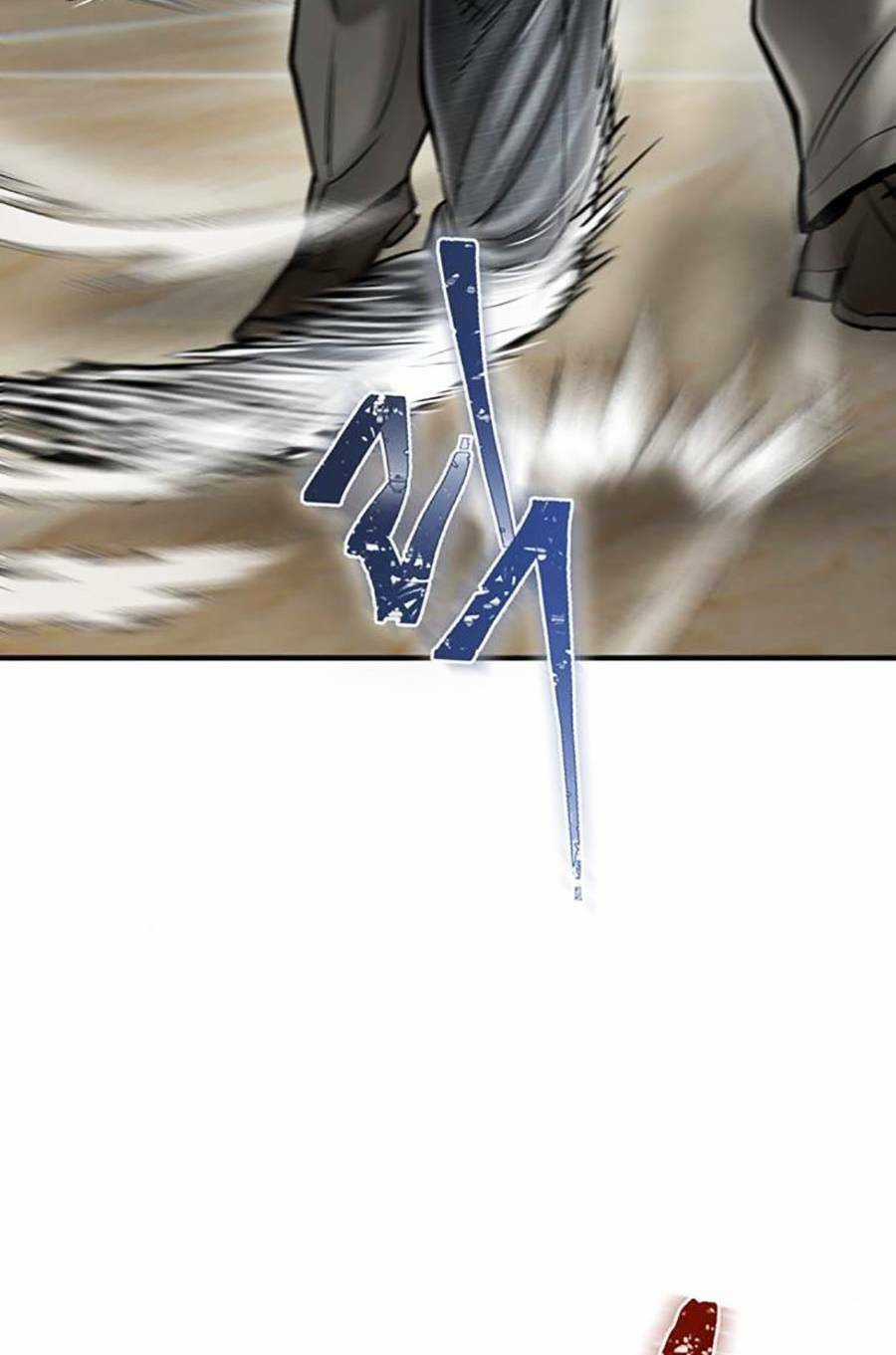 Bù Nhìn - Chương 32 - Trang 15