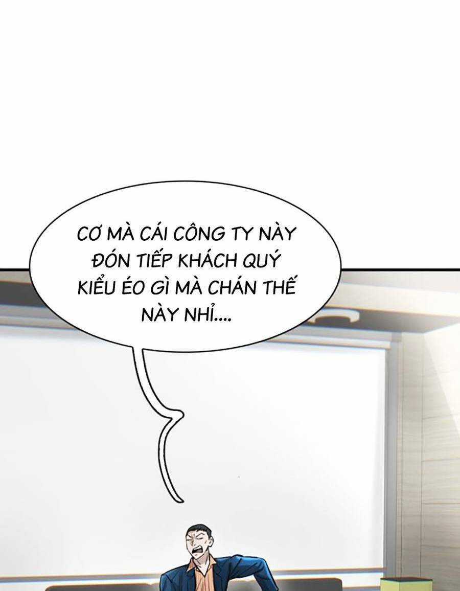 Bù Nhìn - Chương 32 - Trang 143