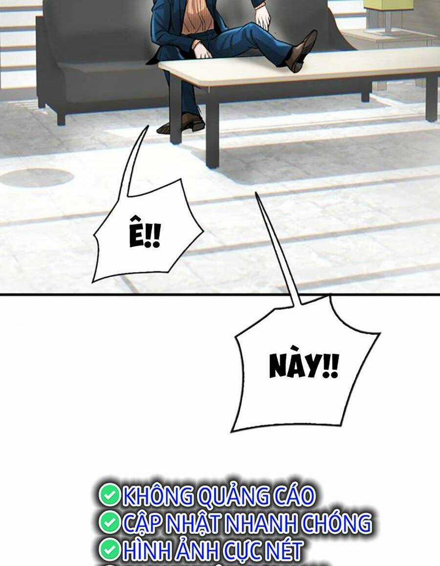Bù Nhìn - Chương 32 - Trang 144
