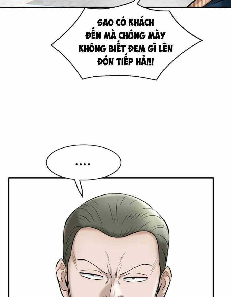 Bù Nhìn - Chương 32 - Trang 146
