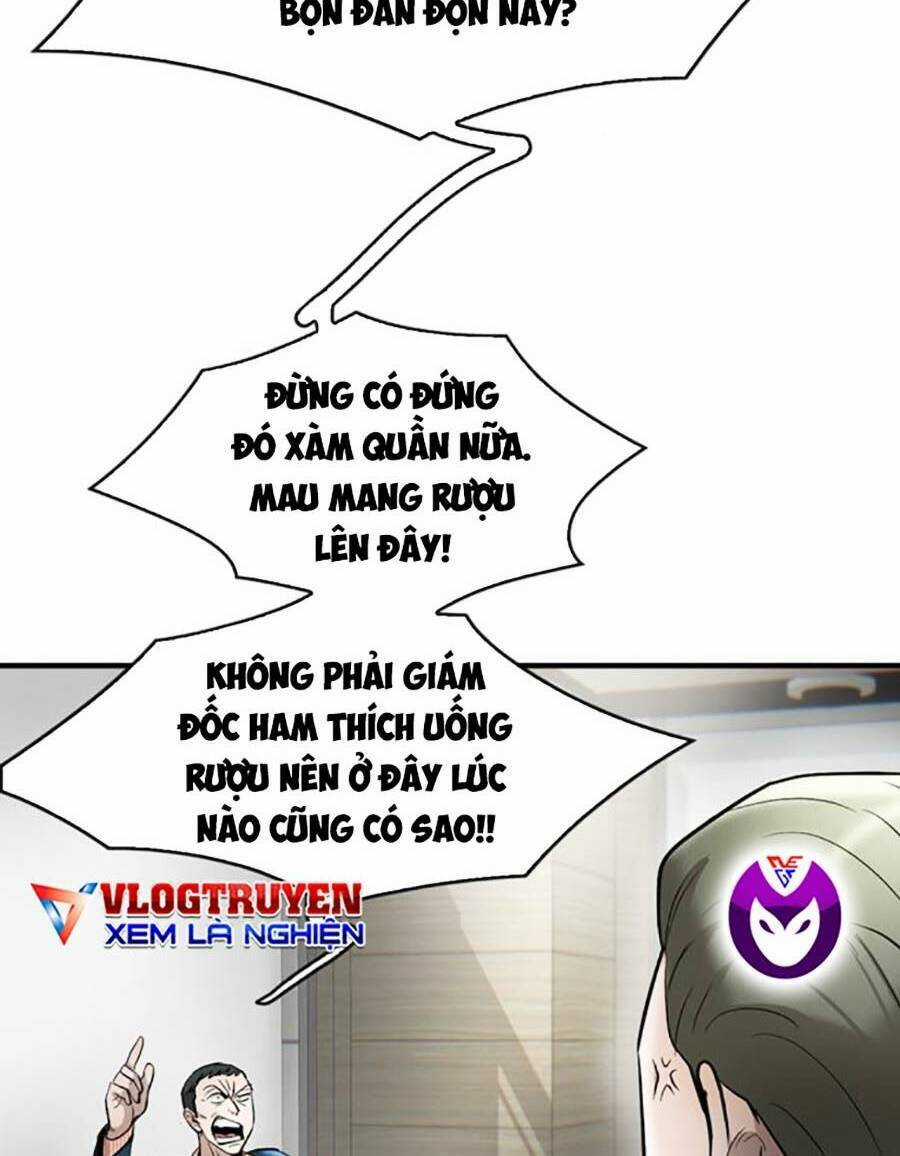 Bù Nhìn - Chương 32 - Trang 148