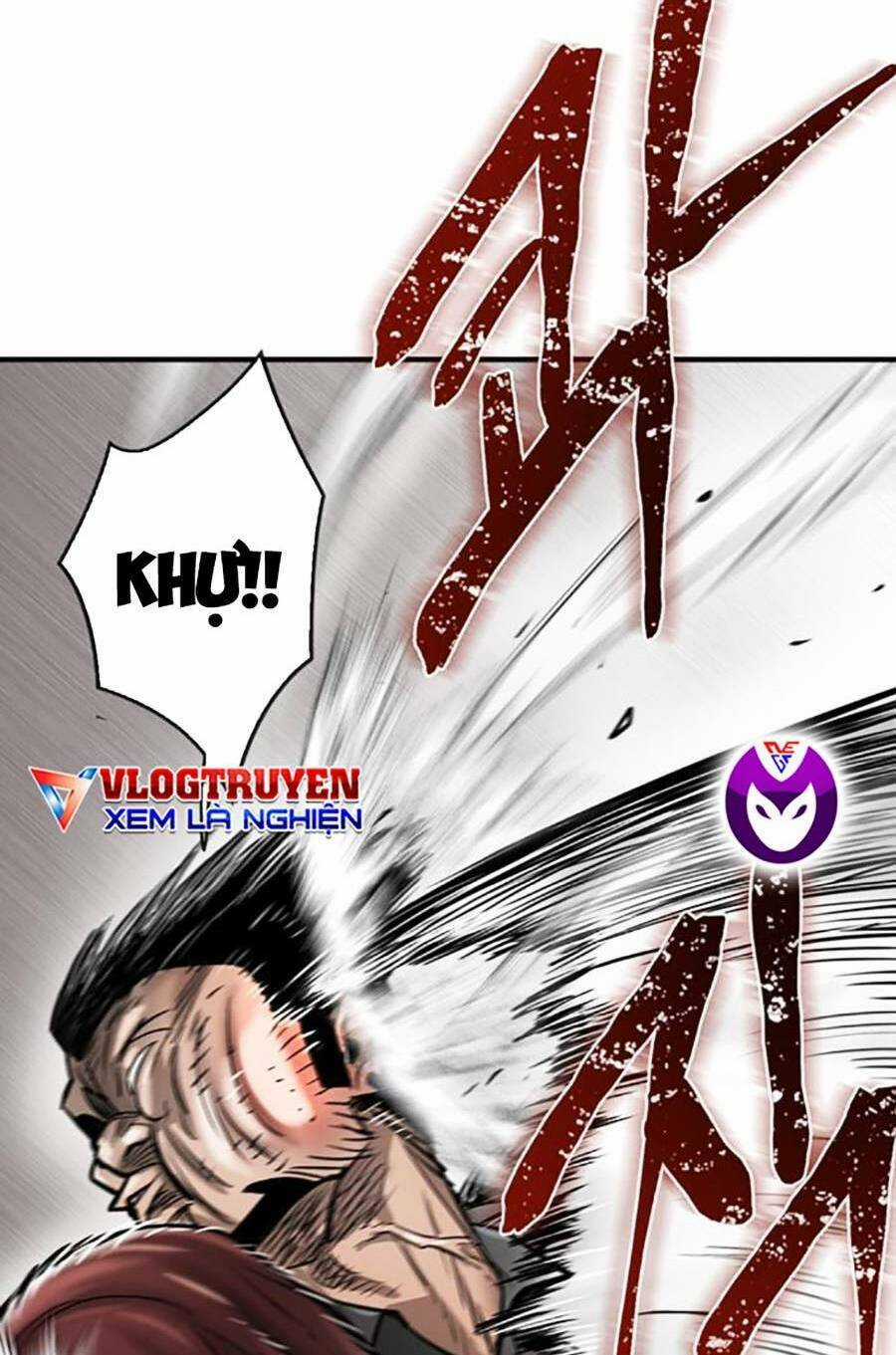 Bù Nhìn - Chương 32 - Trang 16