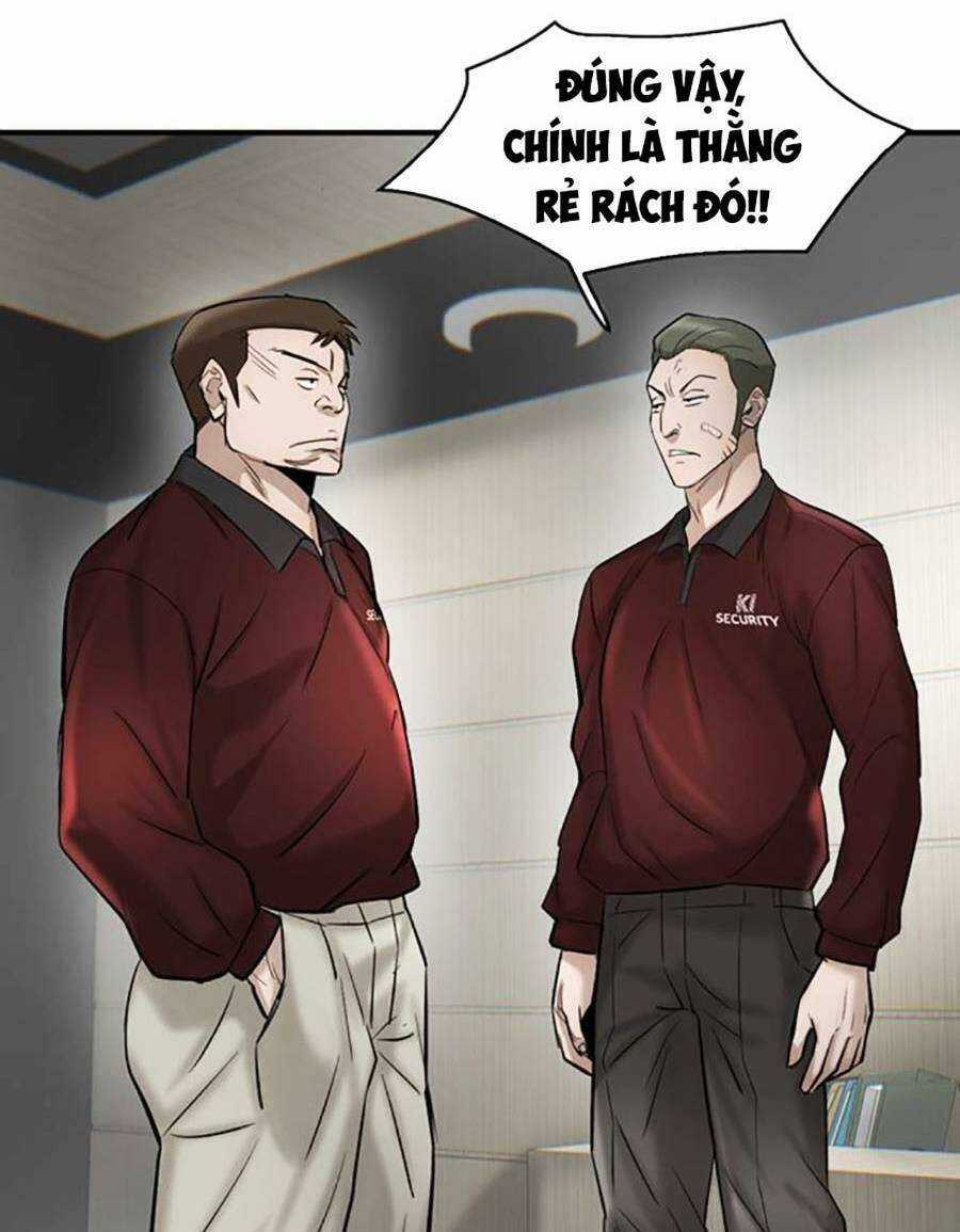 Bù Nhìn - Chương 32 - Trang 153