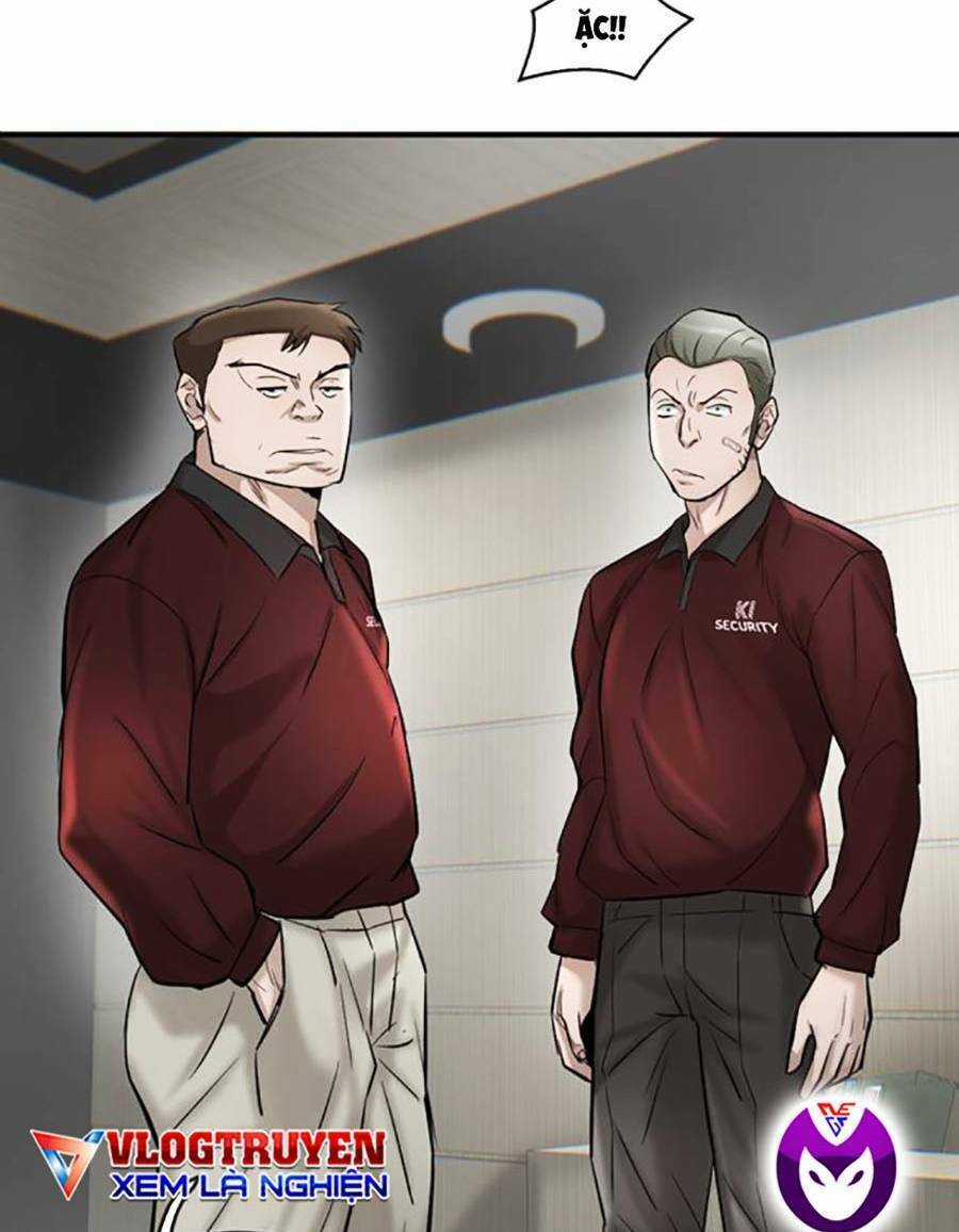 Bù Nhìn - Chương 32 - Trang 155