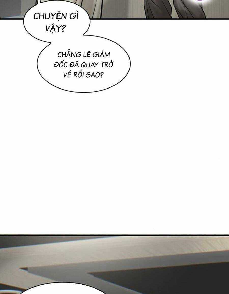 Bù Nhìn - Chương 32 - Trang 156