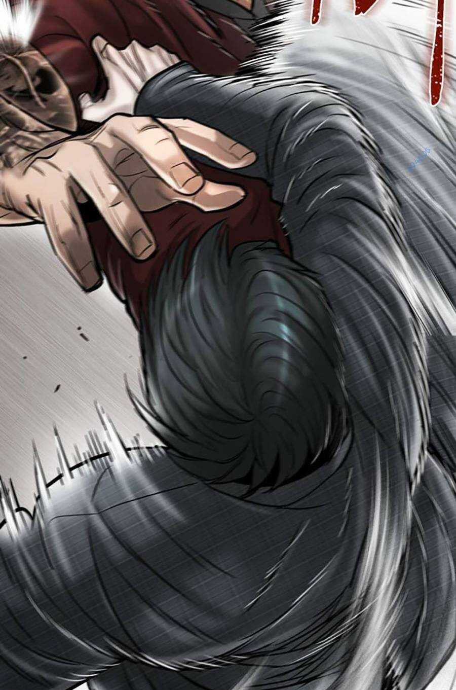 Bù Nhìn - Chương 32 - Trang 17