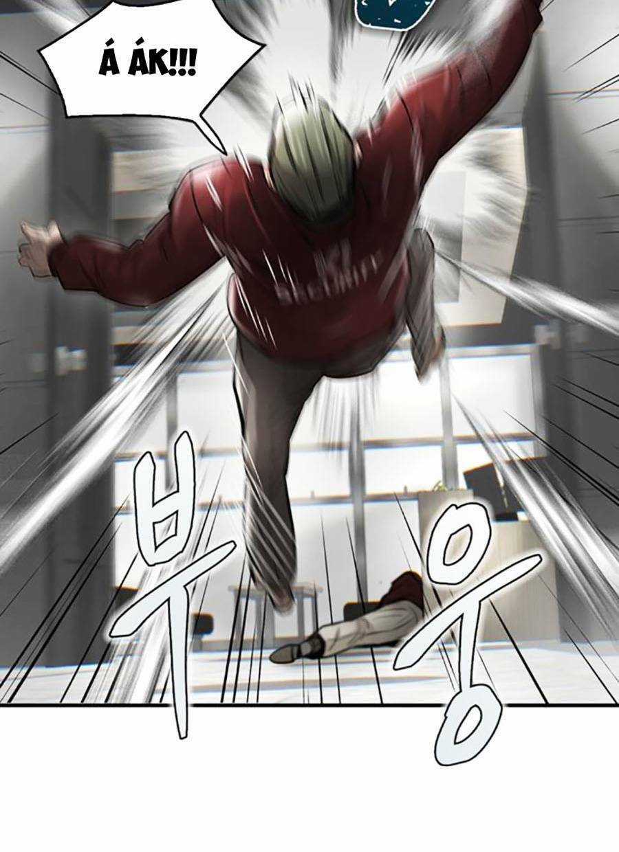 Bù Nhìn - Chương 32 - Trang 163