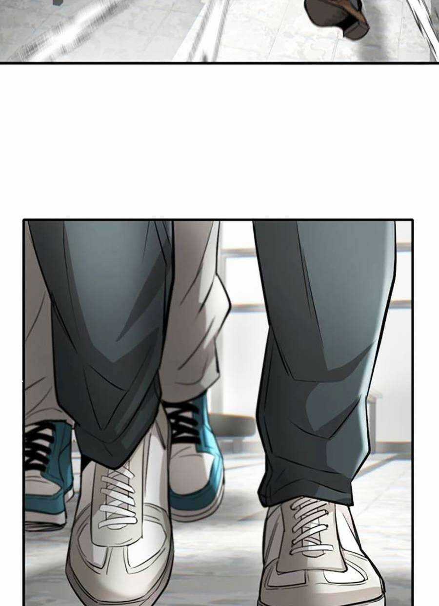 Bù Nhìn - Chương 32 - Trang 165