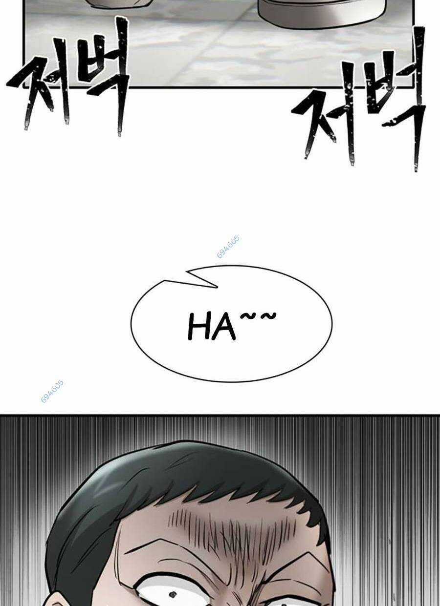 Bù Nhìn - Chương 32 - Trang 166