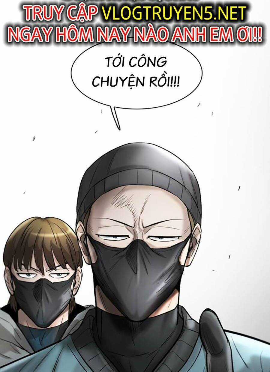 Bù Nhìn - Chương 32 - Trang 168