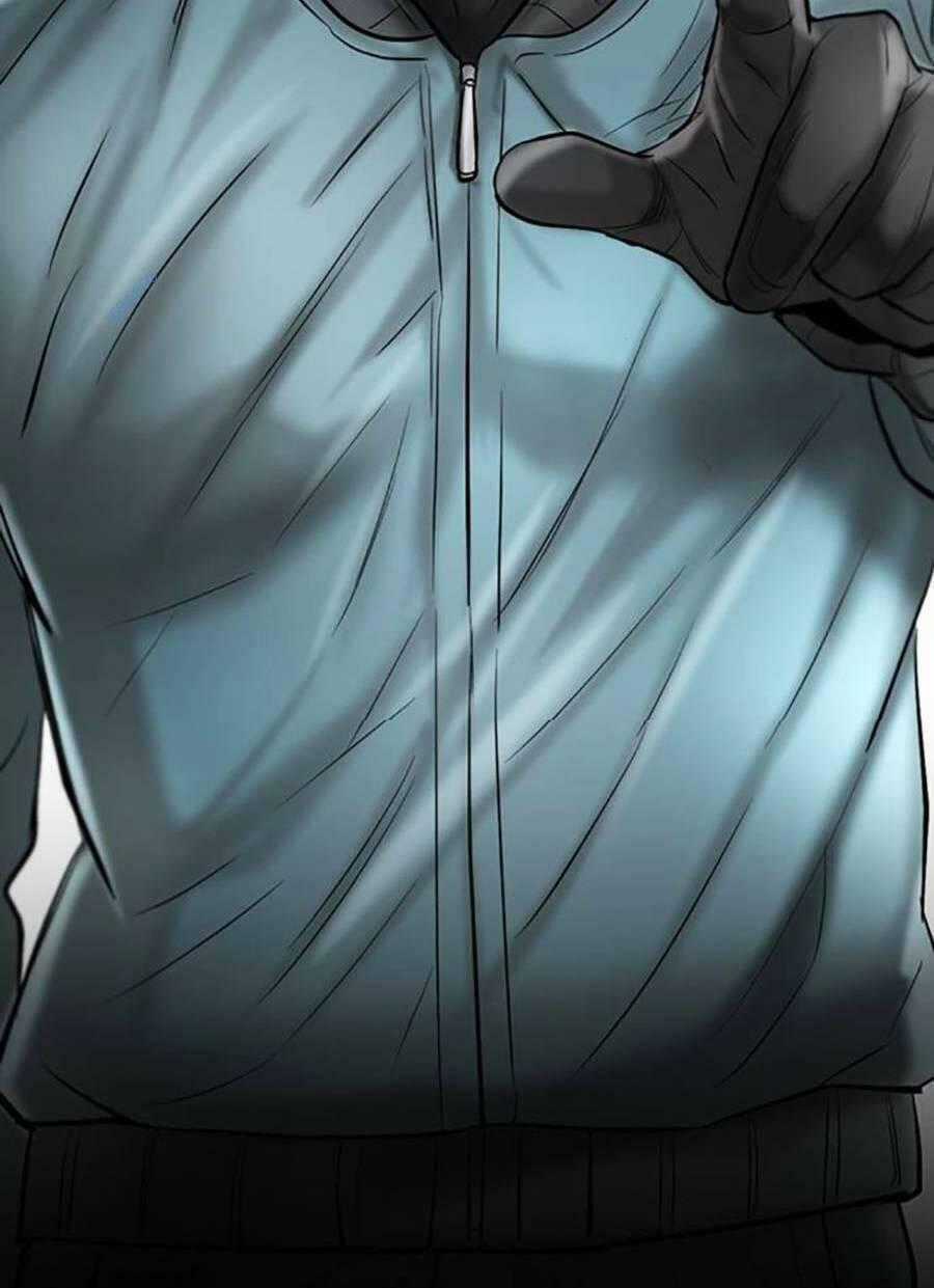 Bù Nhìn - Chương 32 - Trang 169