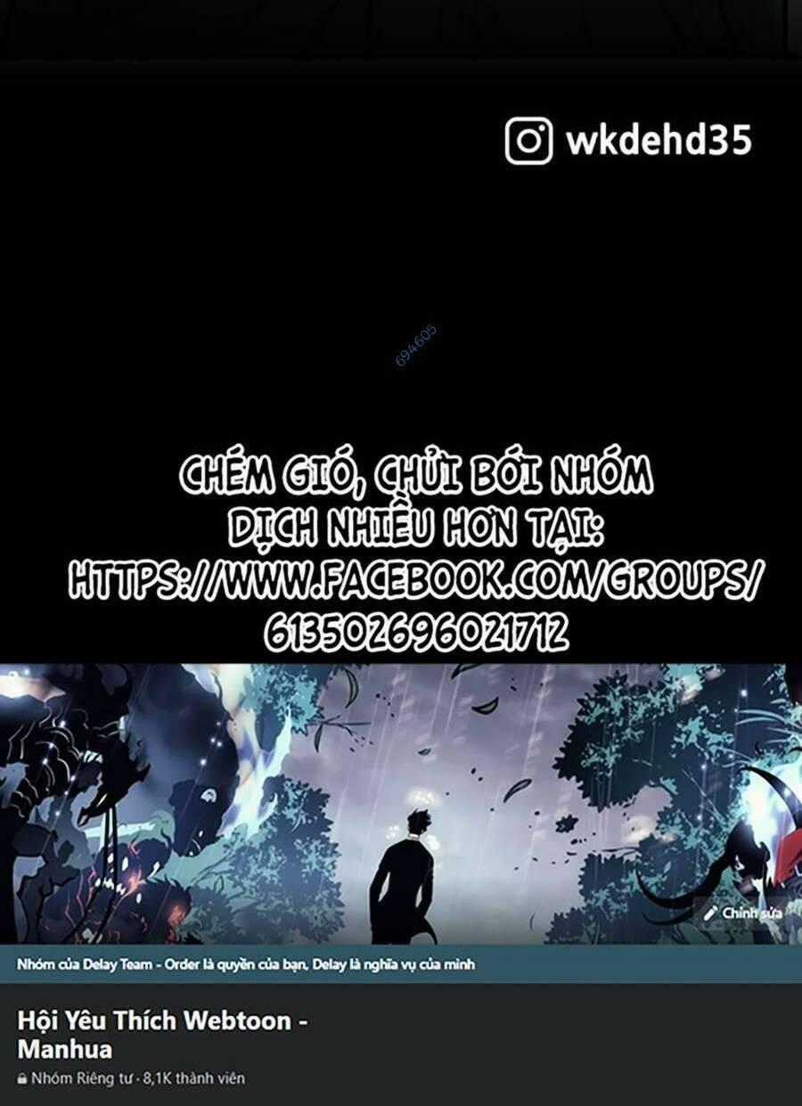 Bù Nhìn - Chương 32 - Trang 170