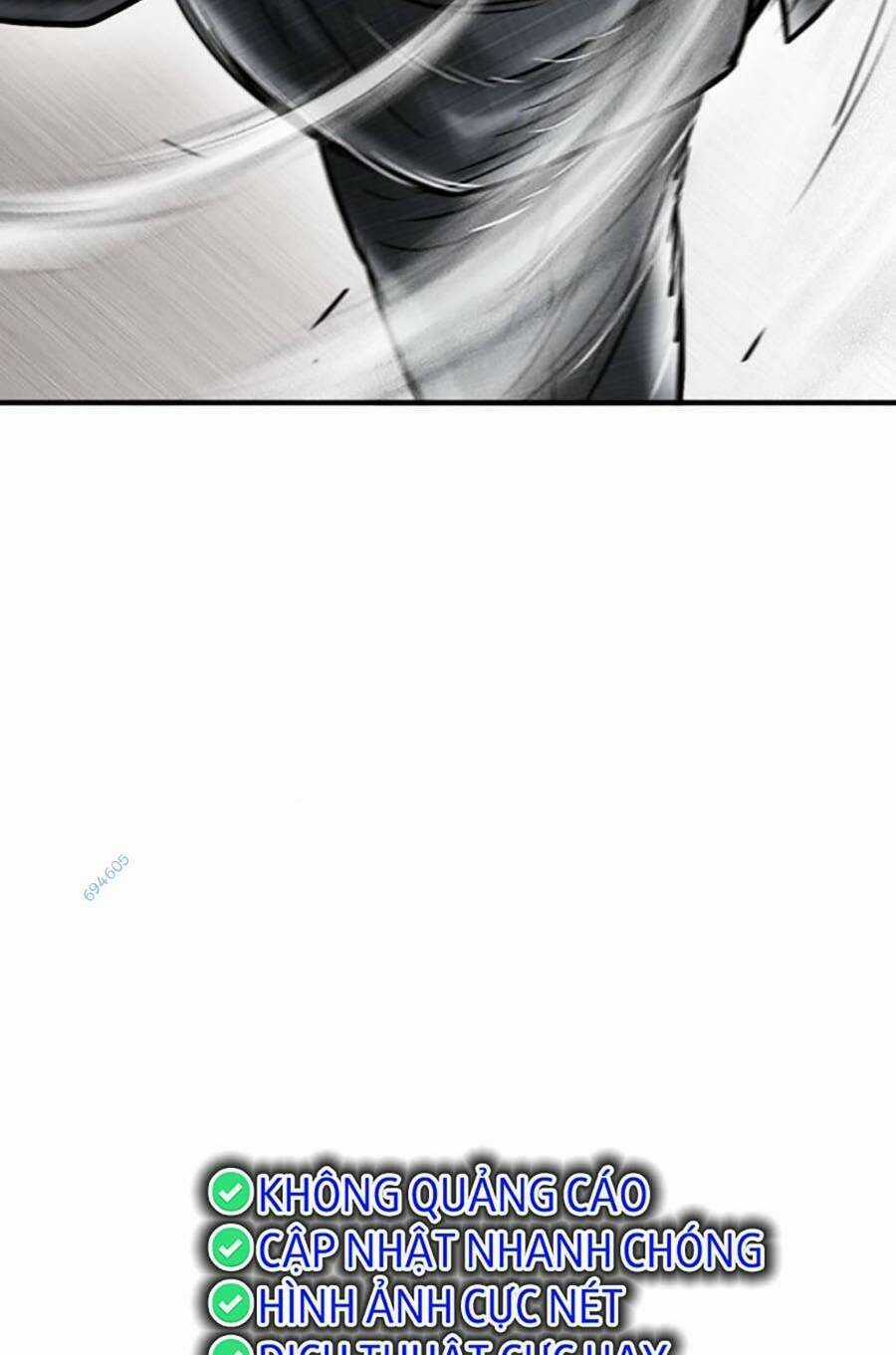 Bù Nhìn - Chương 32 - Trang 18