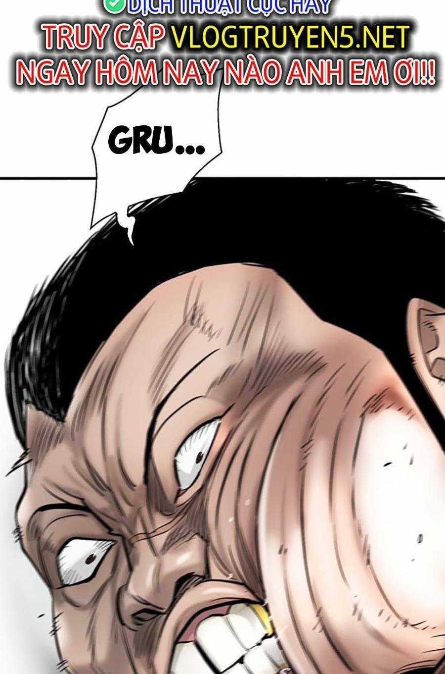 Bù Nhìn - Chương 32 - Trang 19