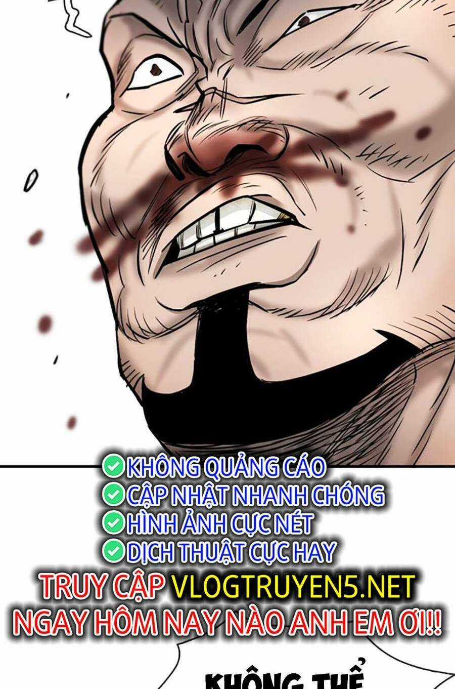 Bù Nhìn - Chương 32 - Trang 24