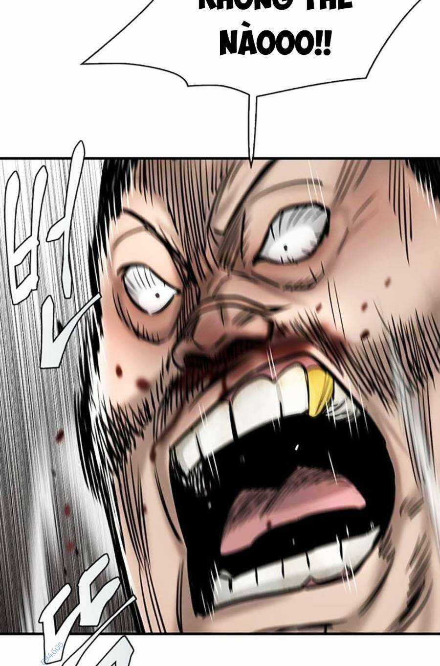 Bù Nhìn - Chương 32 - Trang 25