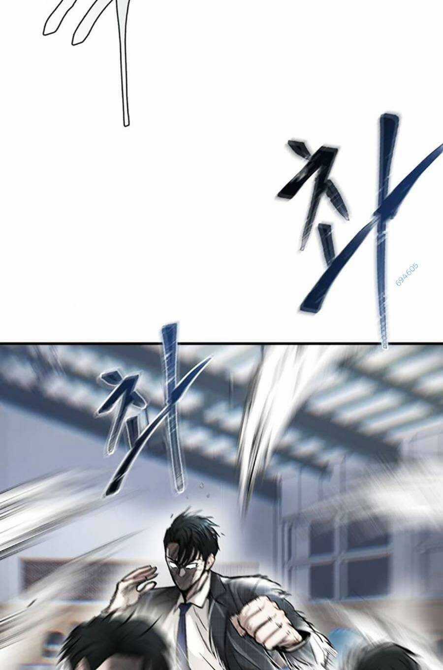 Bù Nhìn - Chương 32 - Trang 26