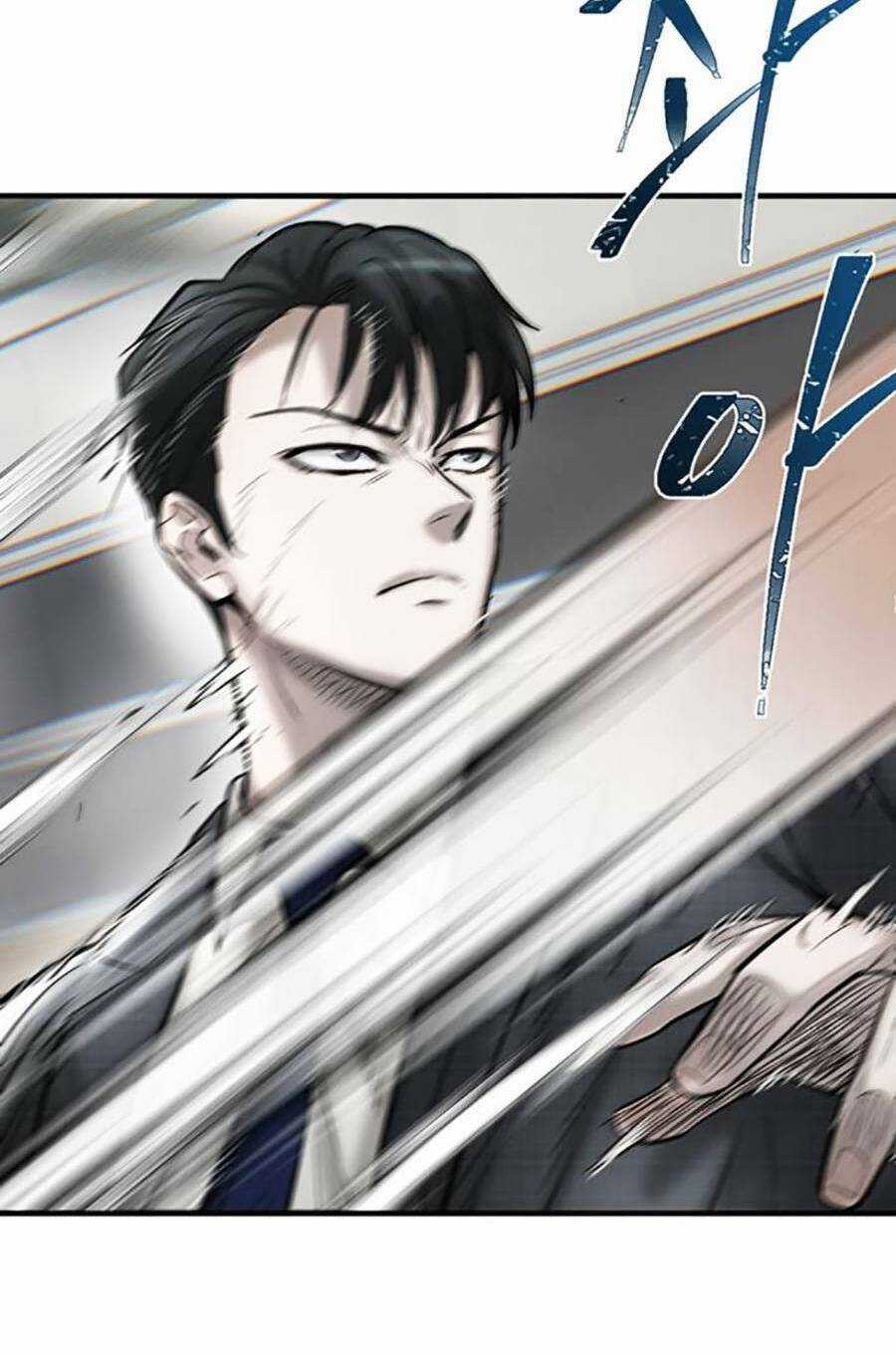 Bù Nhìn - Chương 32 - Trang 28