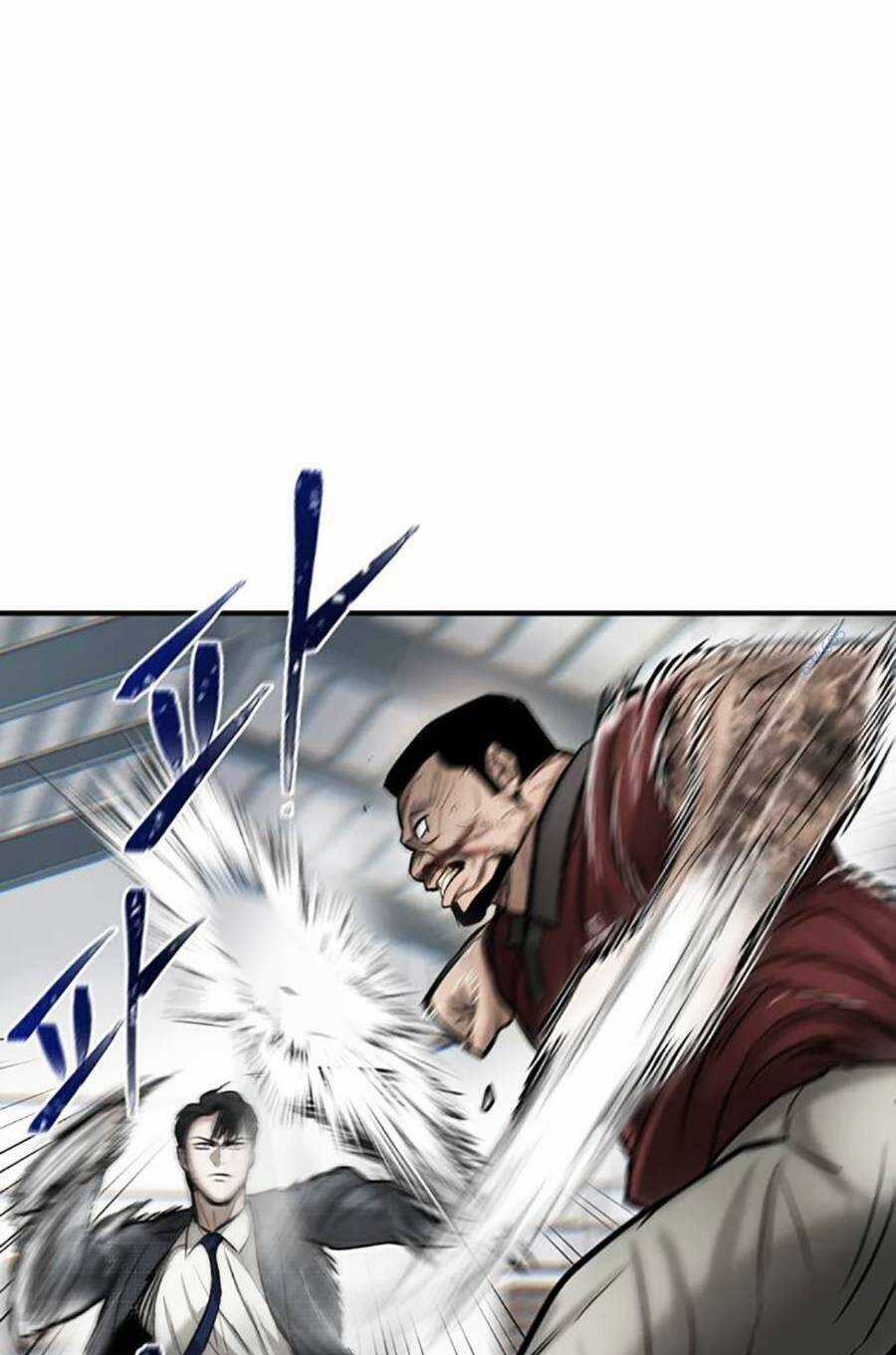 Bù Nhìn - Chương 32 - Trang 29