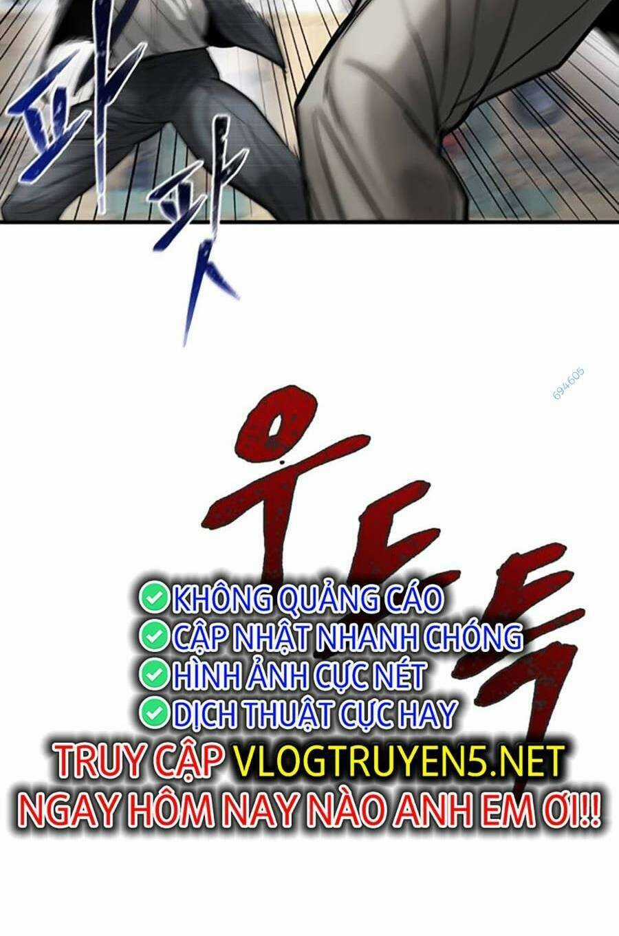 Bù Nhìn - Chương 32 - Trang 30