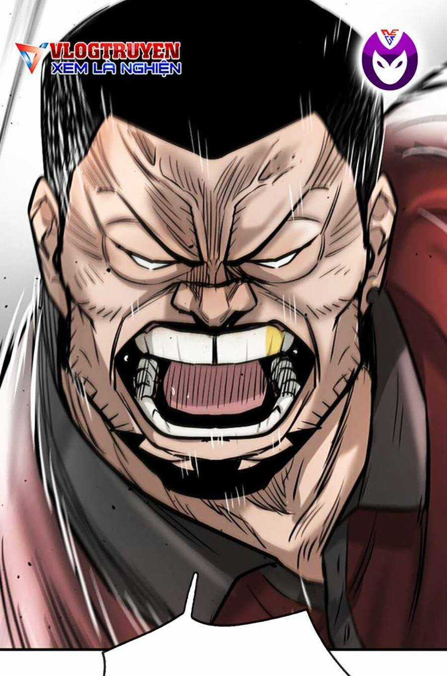 Bù Nhìn - Chương 32 - Trang 4