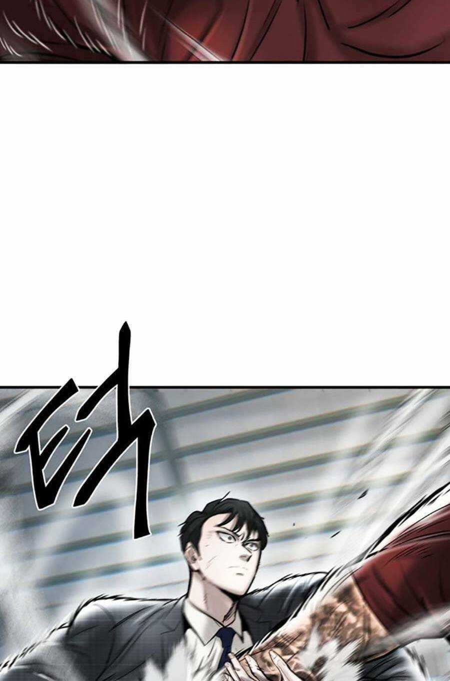 Bù Nhìn - Chương 32 - Trang 32