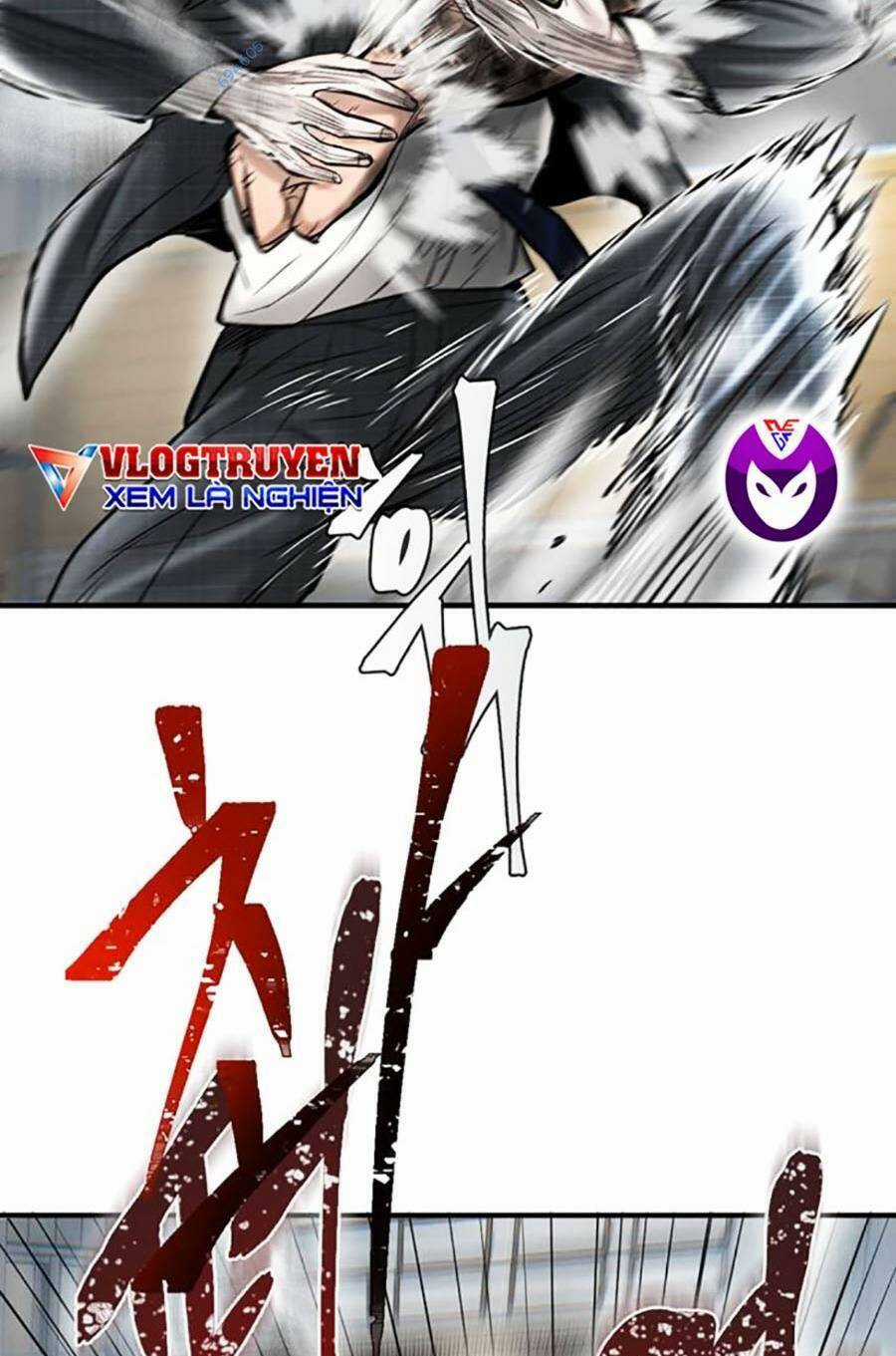 Bù Nhìn - Chương 32 - Trang 33