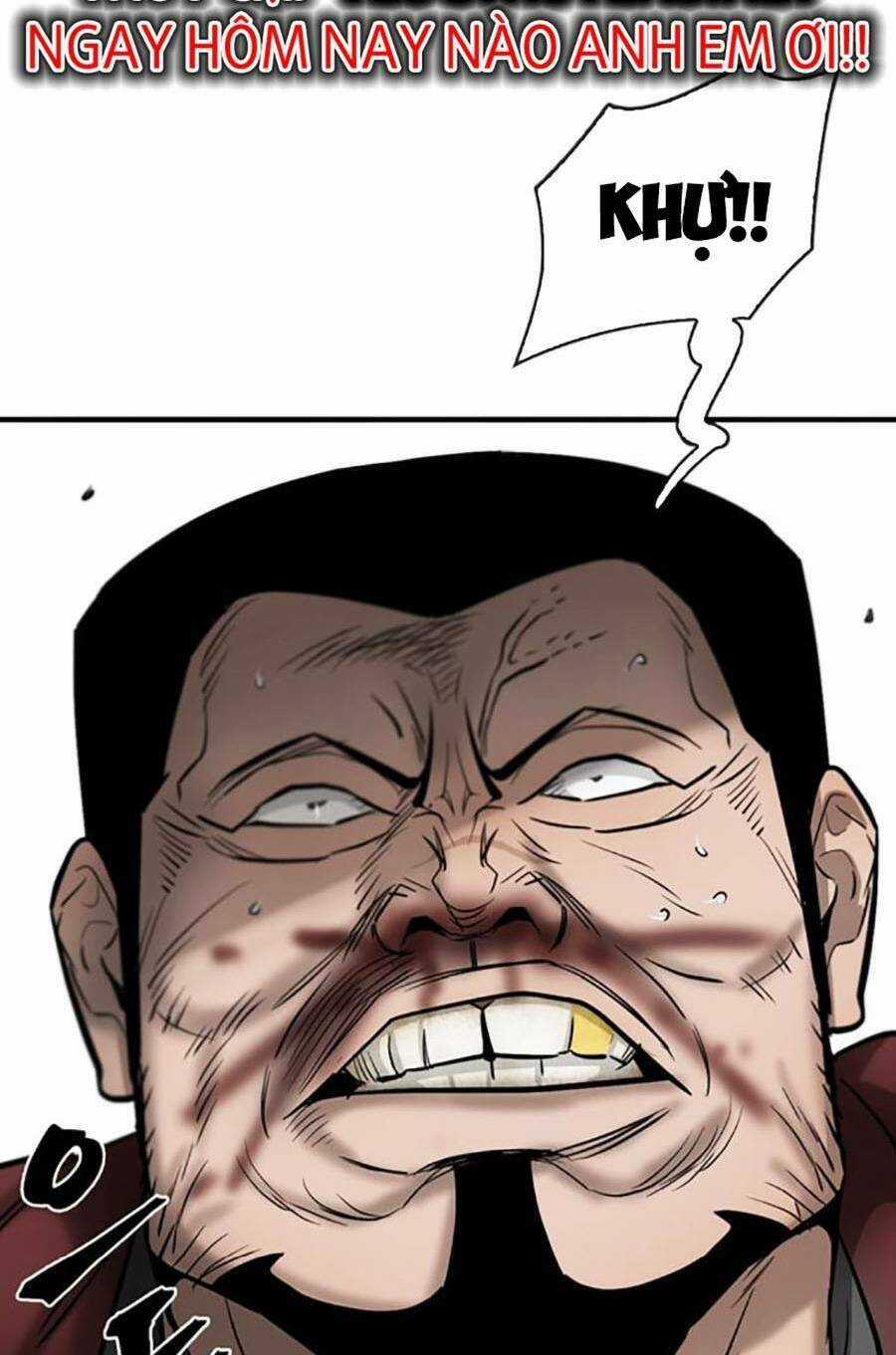 Bù Nhìn - Chương 32 - Trang 36