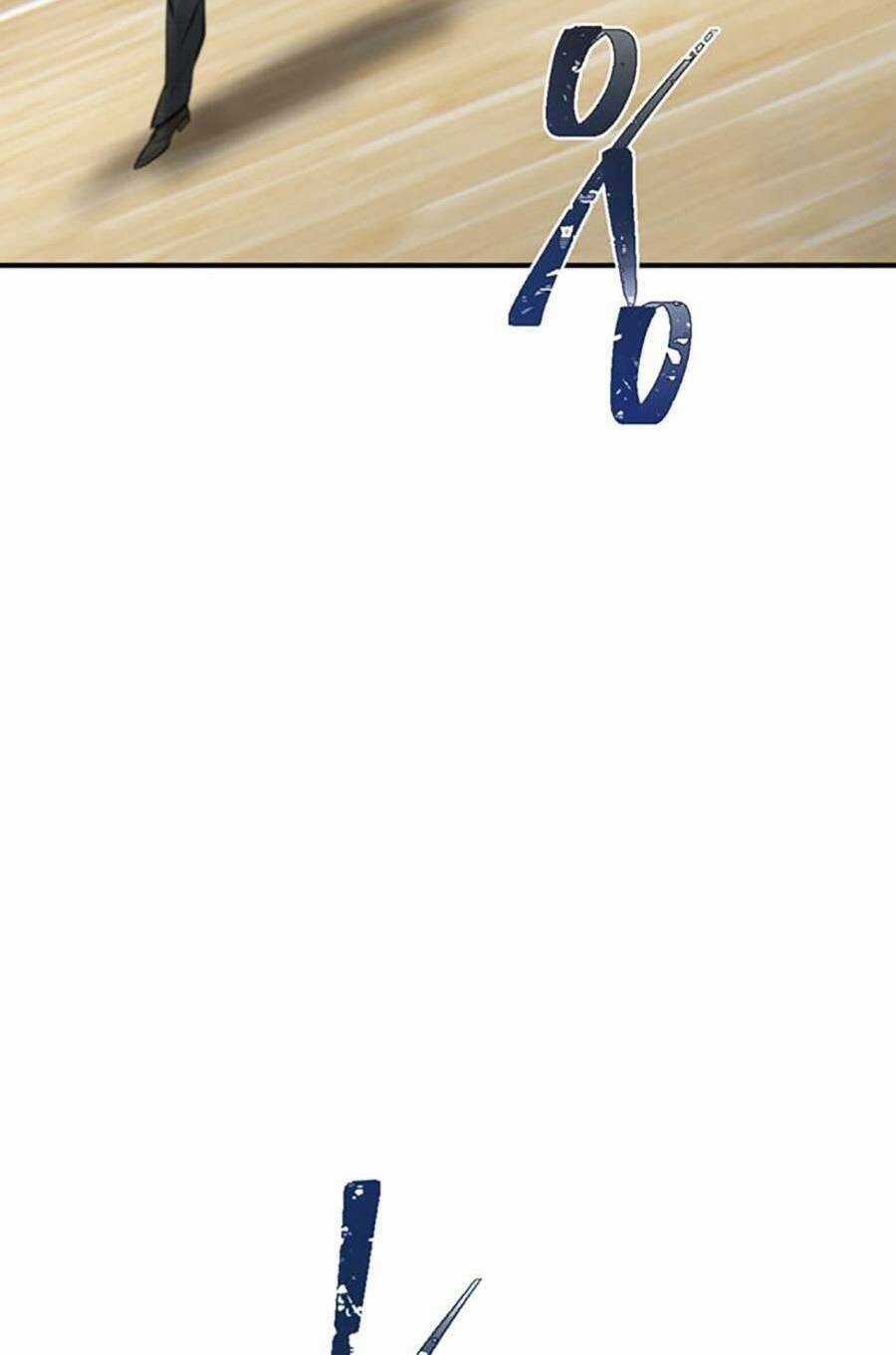 Bù Nhìn - Chương 32 - Trang 38