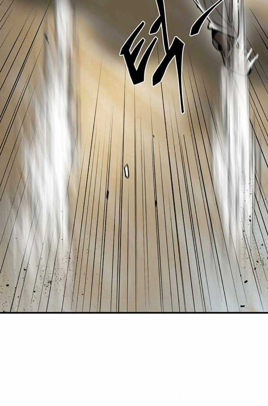 Bù Nhìn - Chương 32 - Trang 40