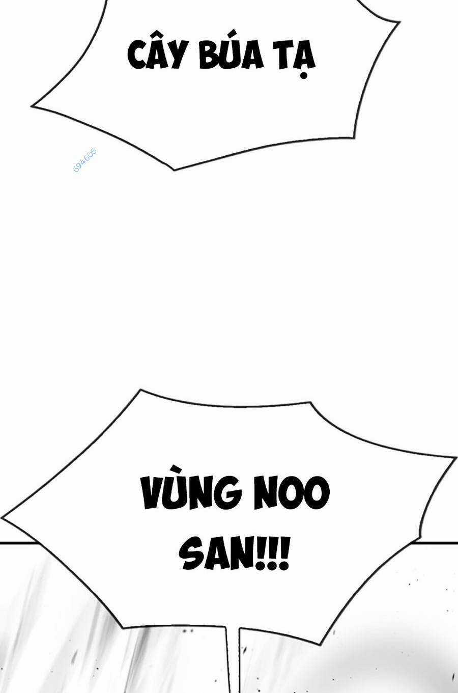 Bù Nhìn - Chương 32 - Trang 5