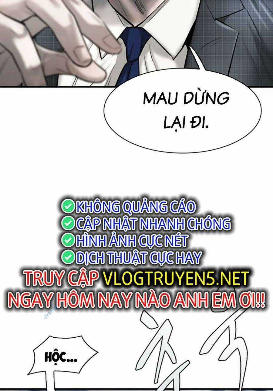 Bù Nhìn - Chương 32 - Trang 42