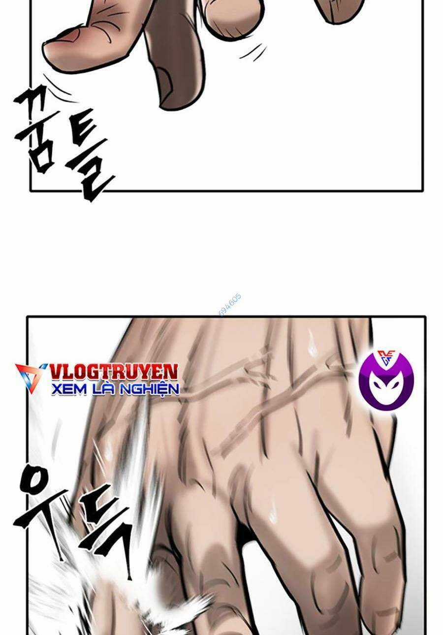Bù Nhìn - Chương 32 - Trang 45